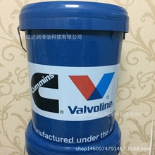 网站建设软件