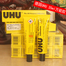 牛奶加水可以喝吗