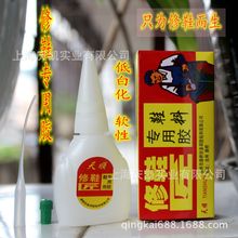 桃江网站建设：提升企业竞争力的全方位数字化解决方案