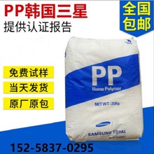 百浪网站建设：专业定制化网站设计与开发服务，打造企业互联网品牌新形象